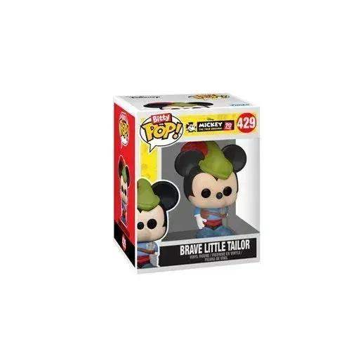 Product image 68