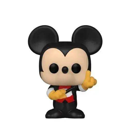 Product image 69