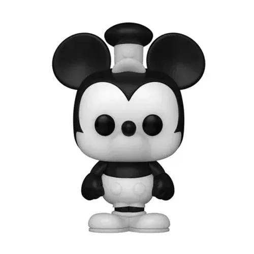 Product image 73