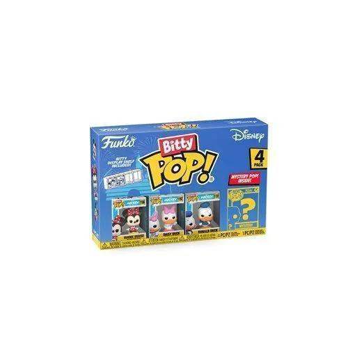 Product image 75