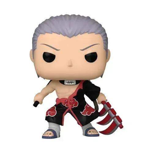 Product image 23