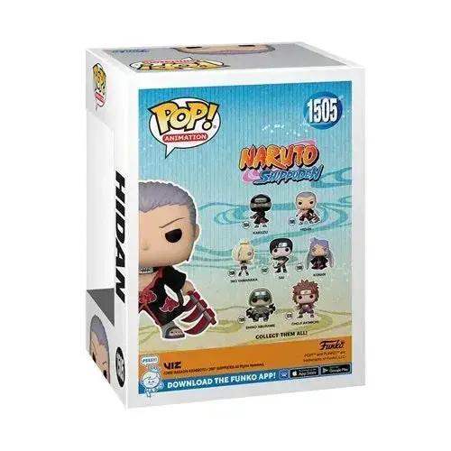 Product image 24