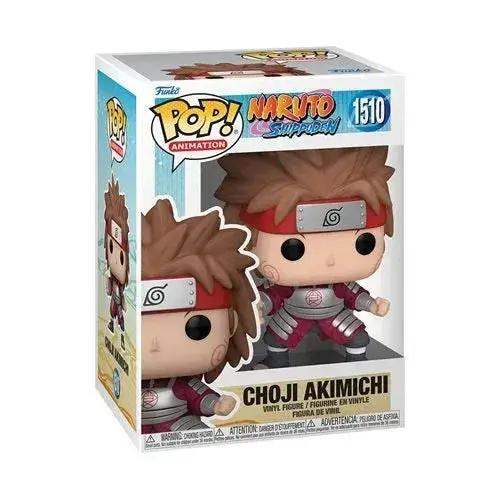 Product image 28