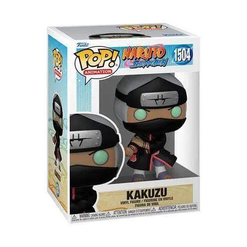 Product image 31