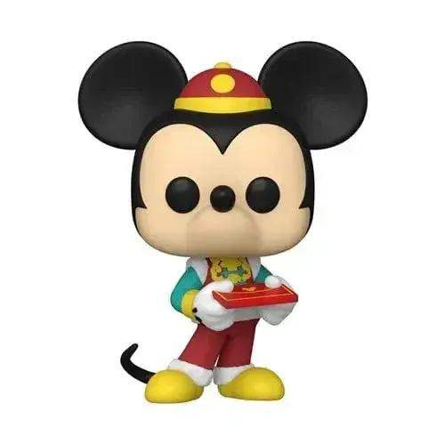Product image 24