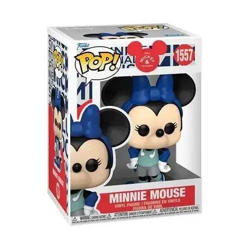 Product image 30