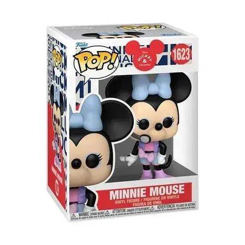 Product image 44