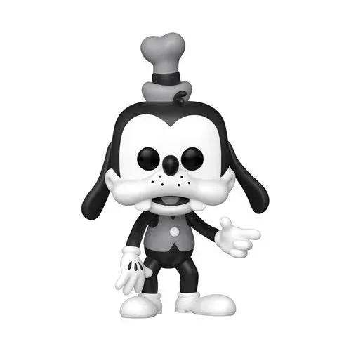 Product image 47