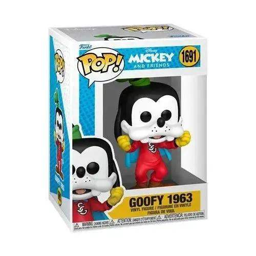 Product image 50