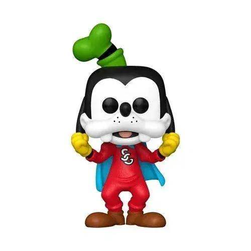 Product image 51