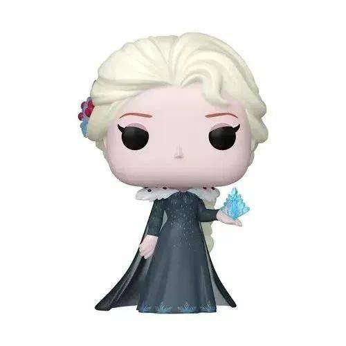 Product image 25