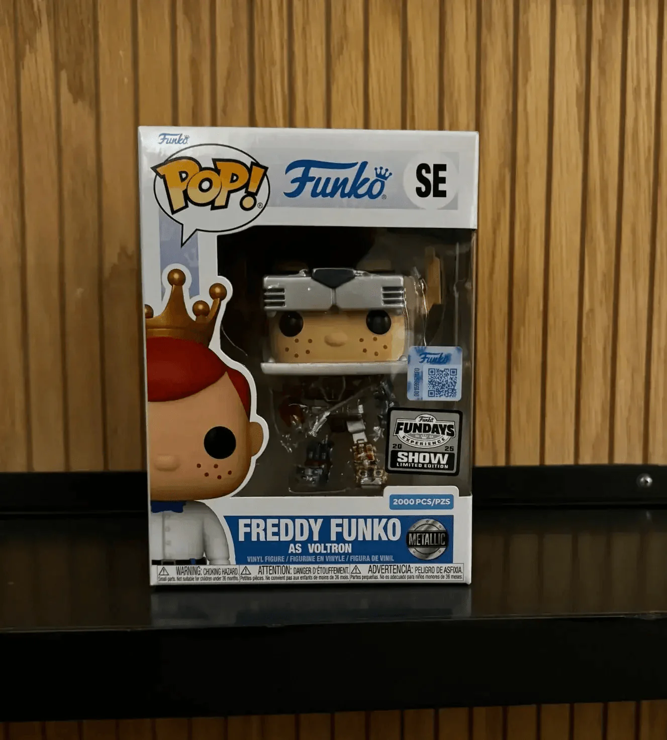 Product image 1