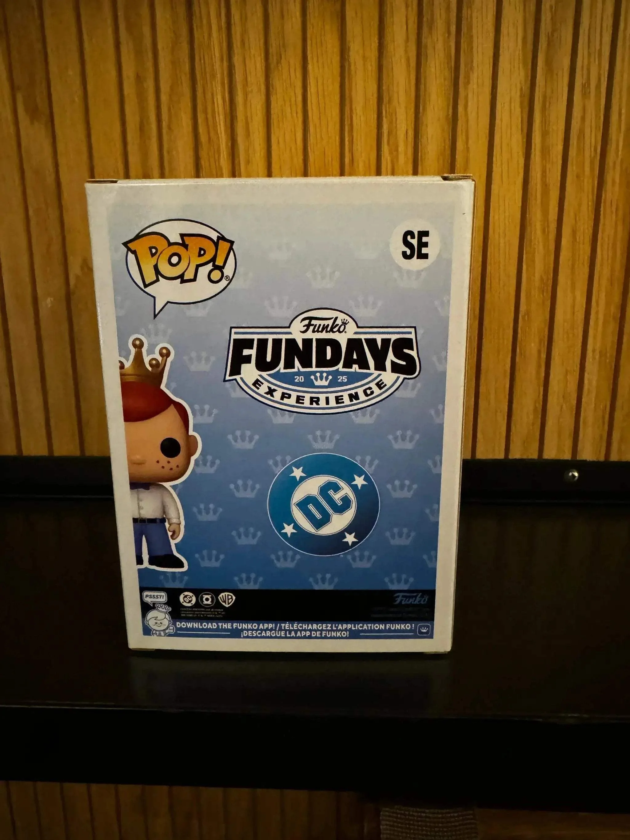 Thumbnail 2