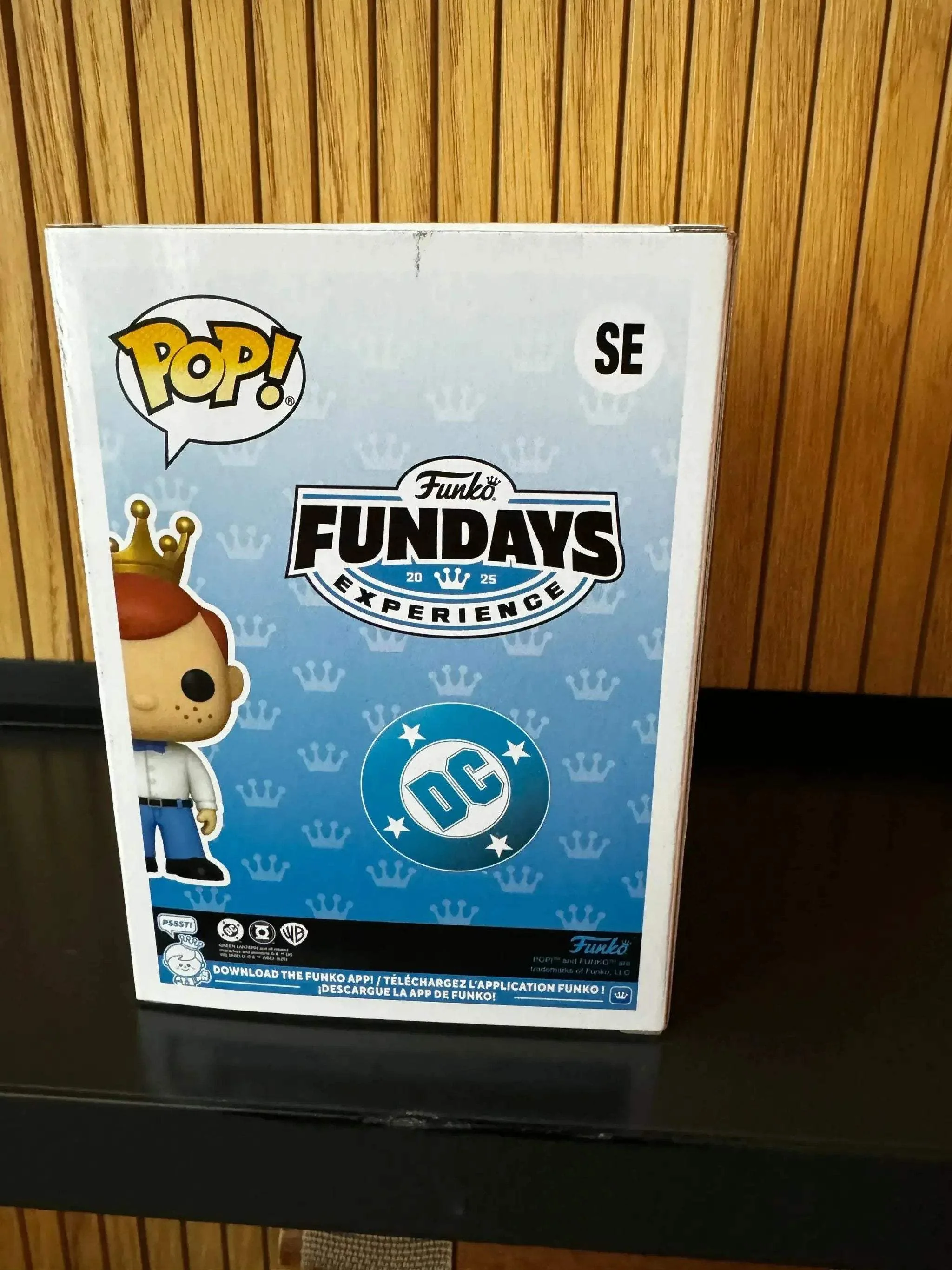 Product image 5