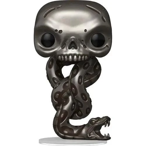 Product image 91