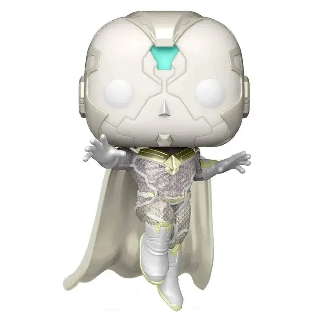 Product image 18