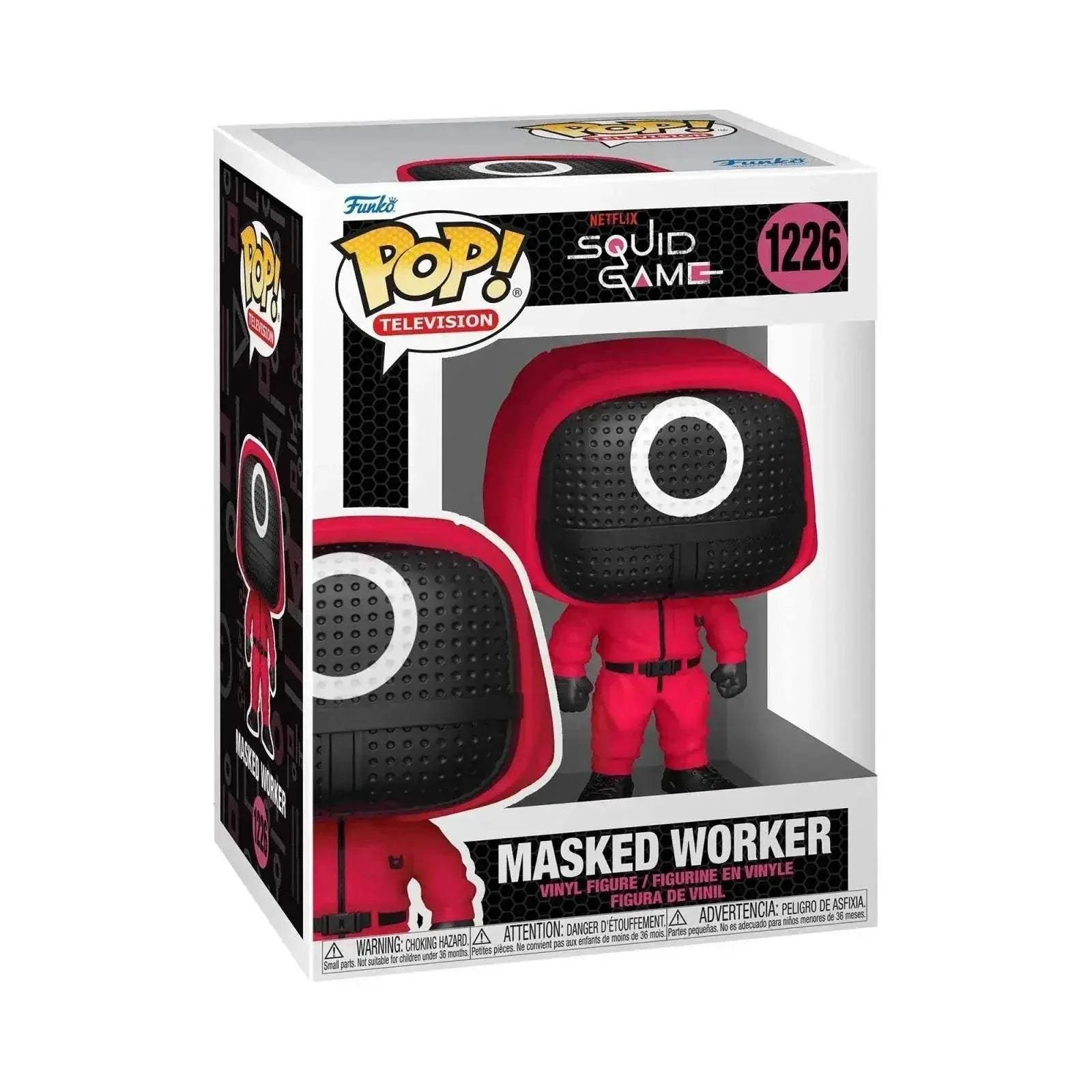 Product image 12