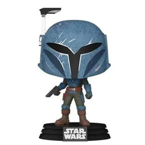 Product image 21