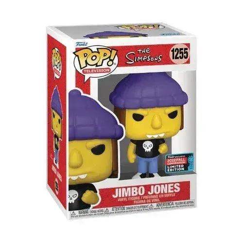Product image 21