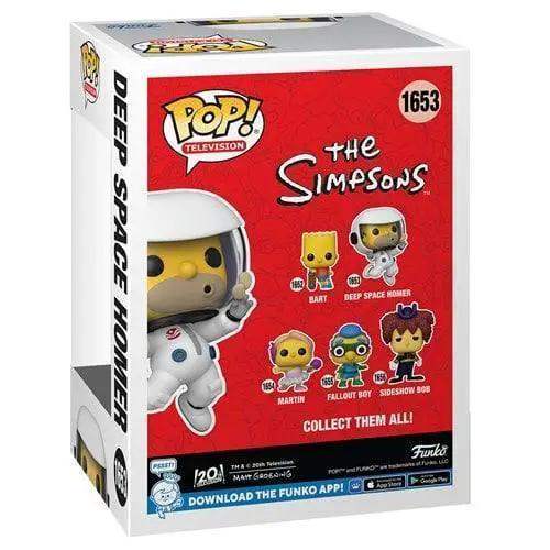 Product image 32