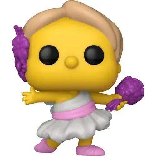 Product image 34