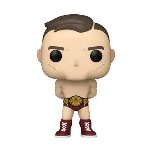 Product image 27