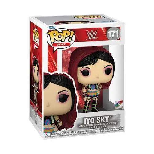 Product image 28