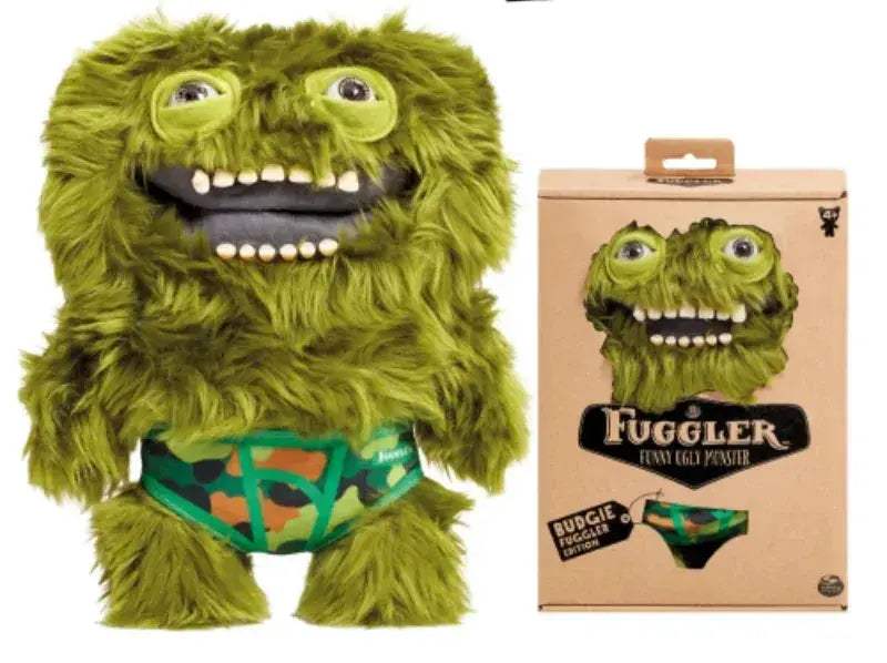 Product image 21