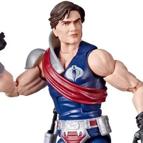 Product image 31