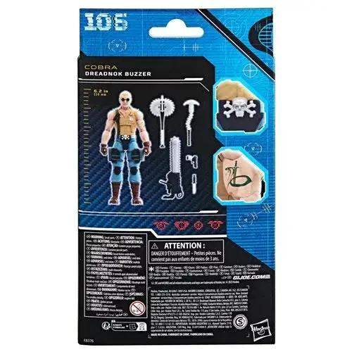 Product image 68