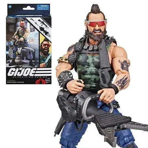 Product image 74