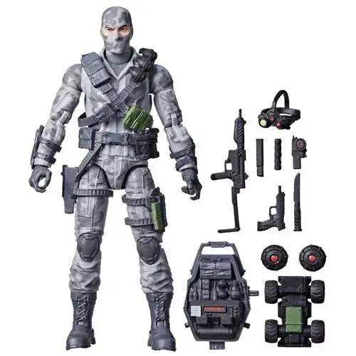 Product image 76