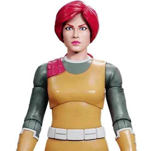 Product image 56