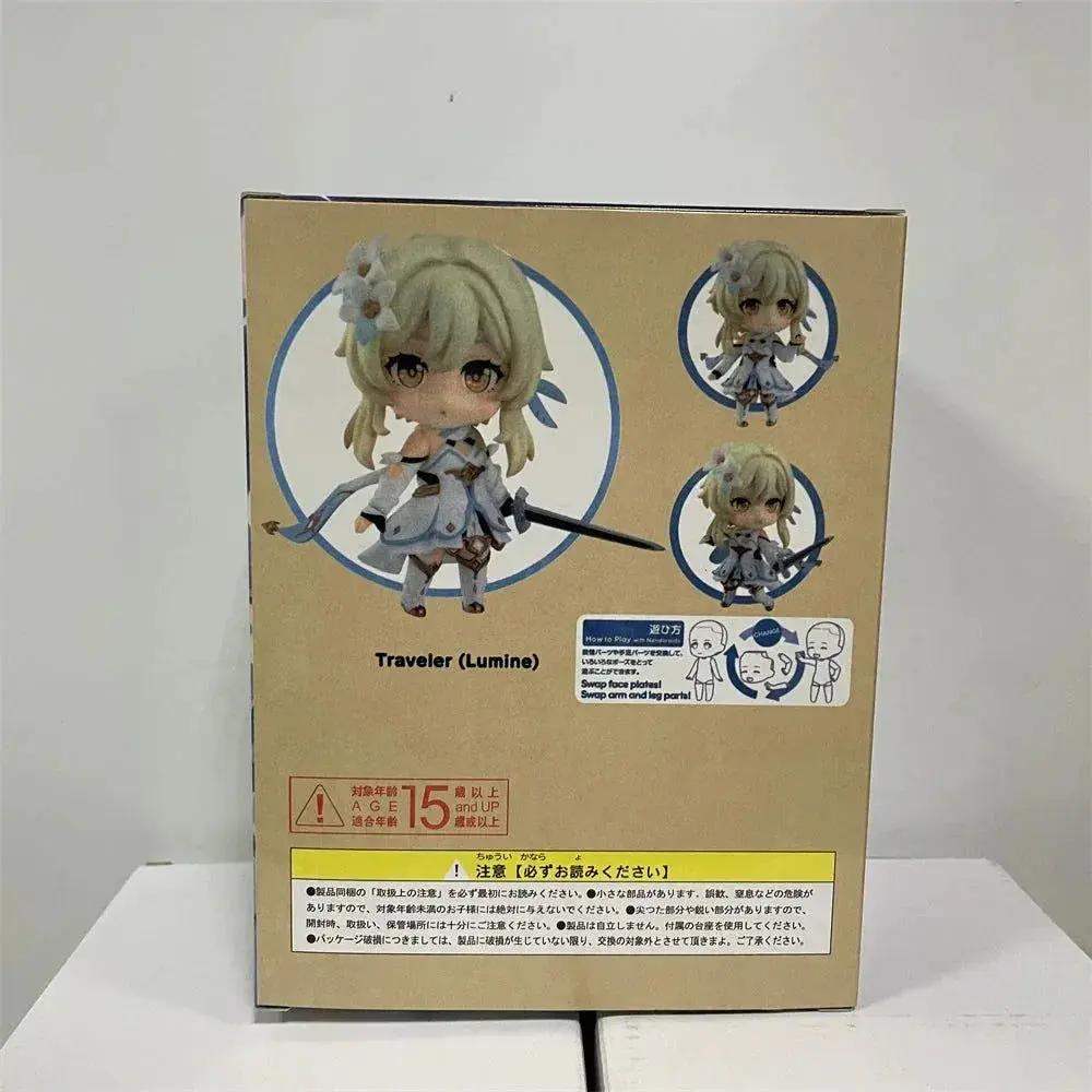 Product image 15