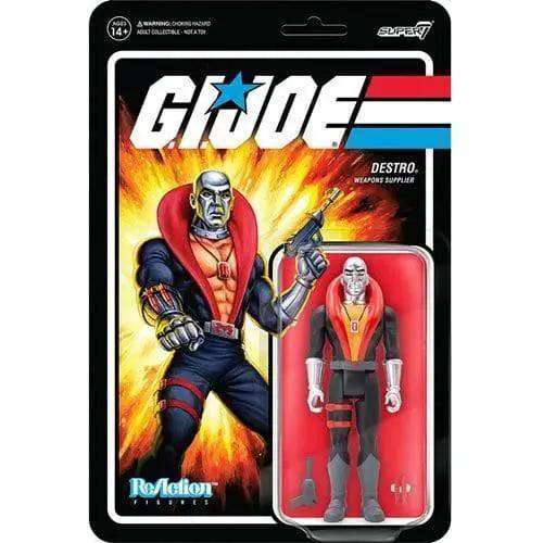 Product image 42