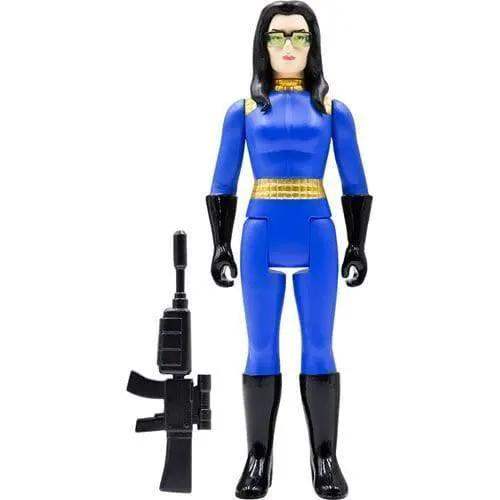 Product image 51