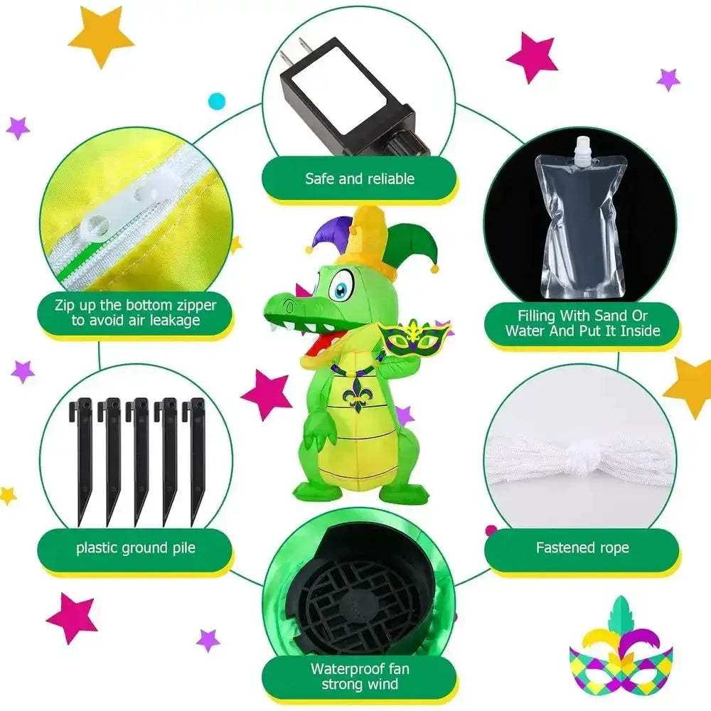 Product image 4
