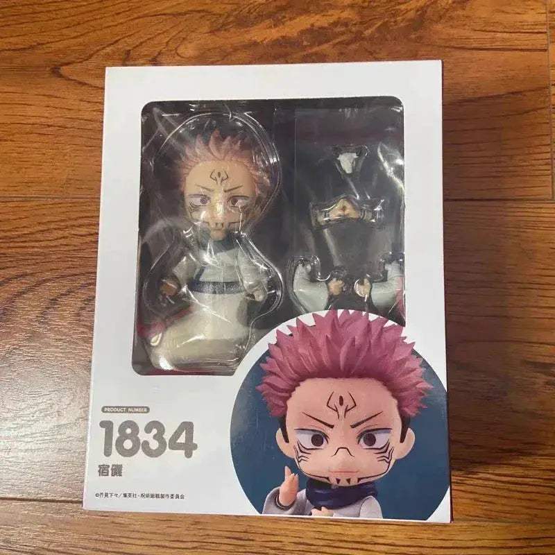 Product image 6