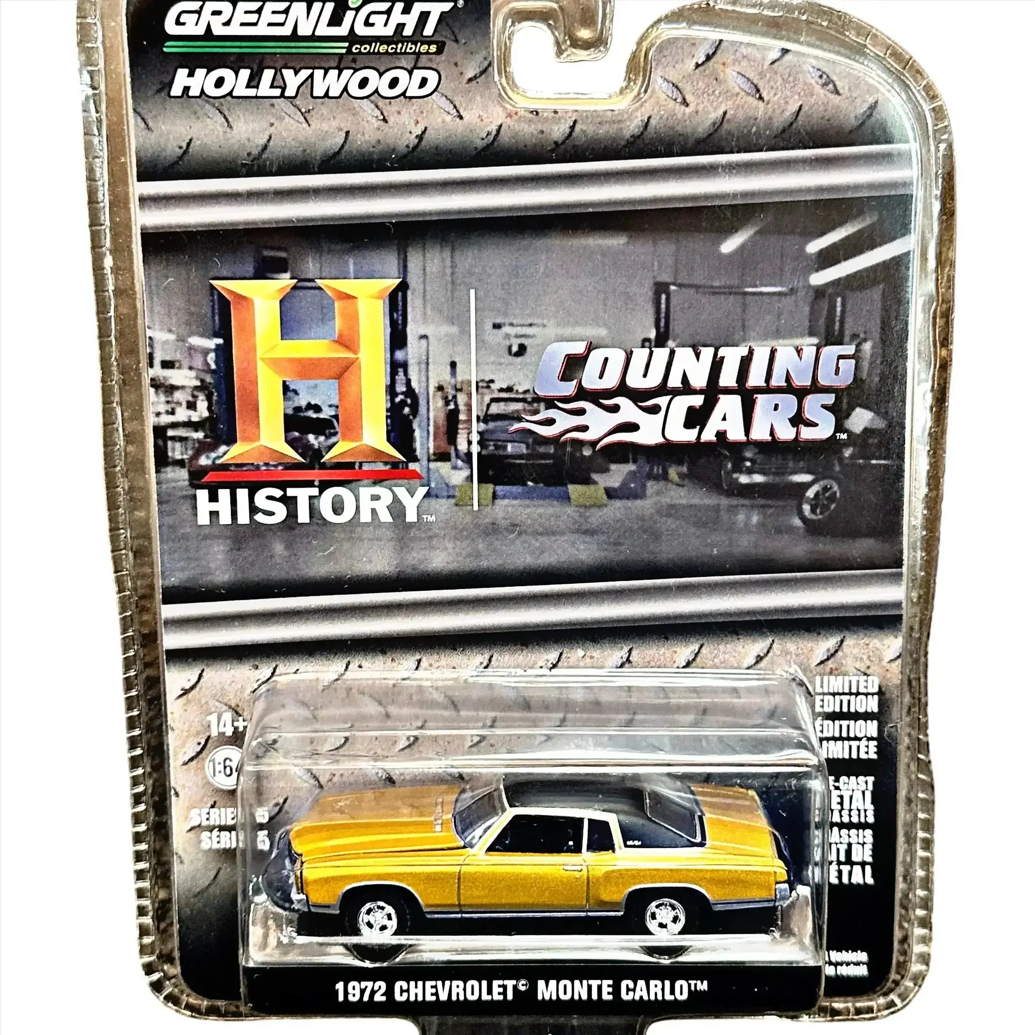 Product image 27
