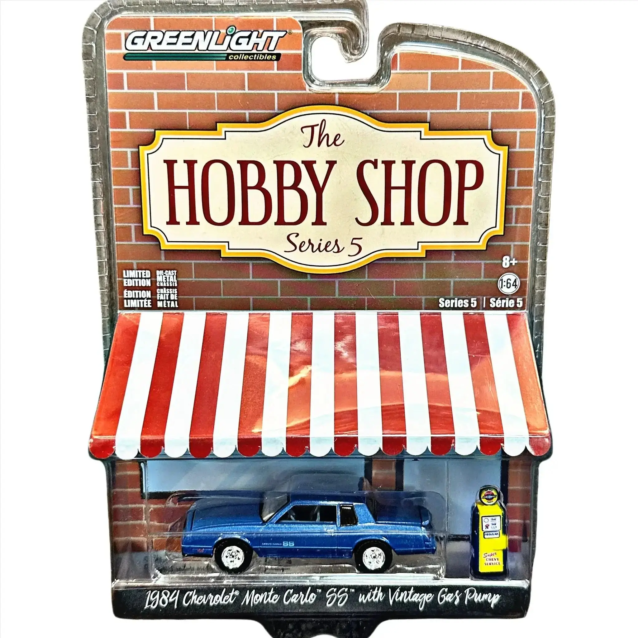 Product image 28