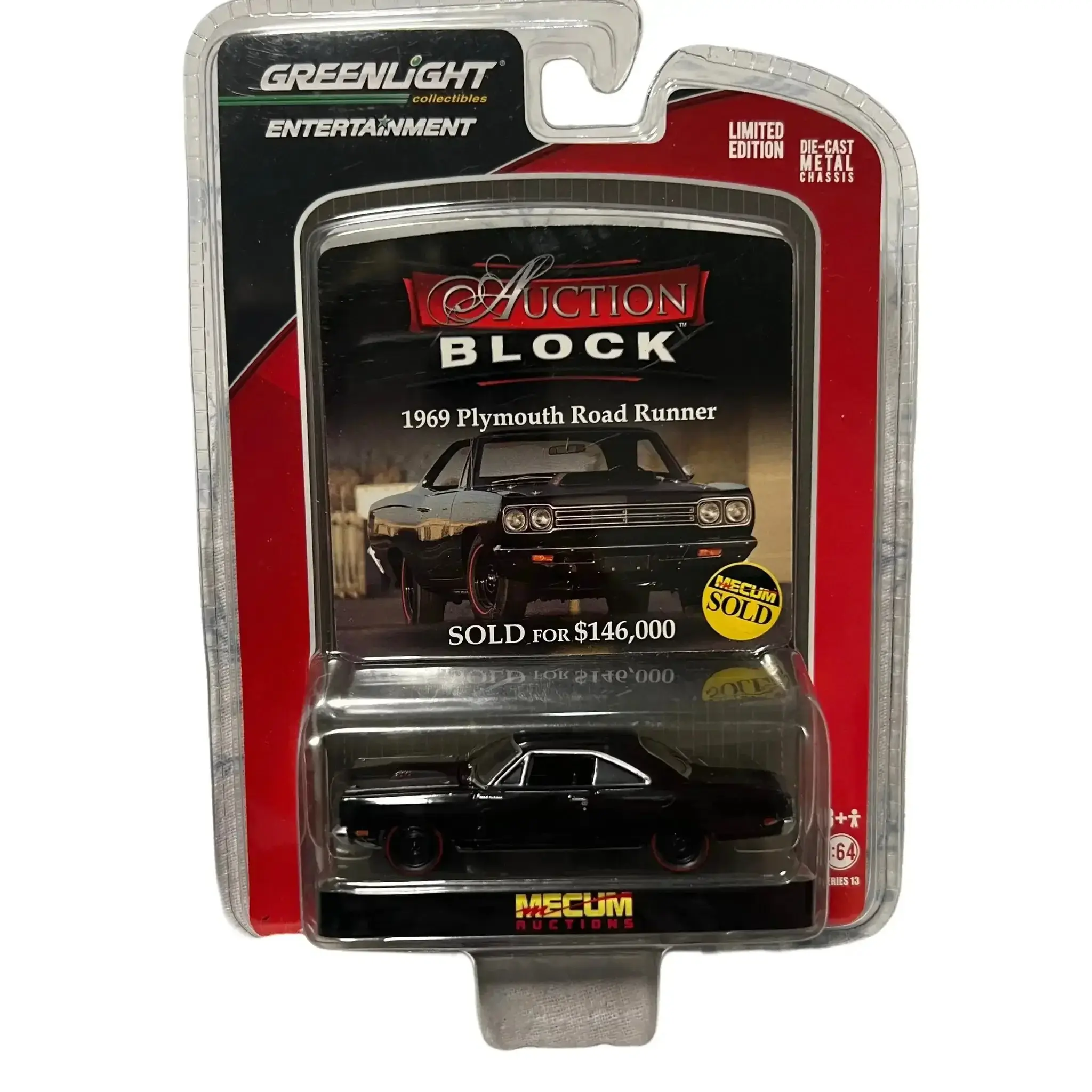 Product image 29