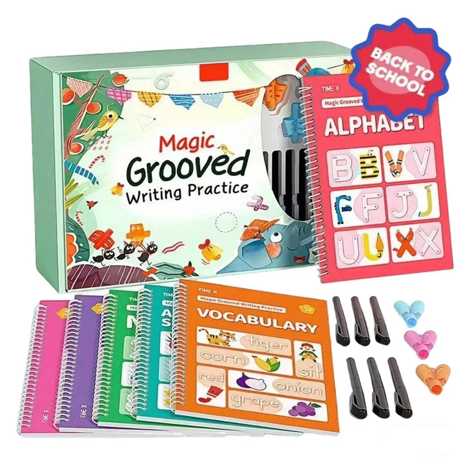Product image 3
