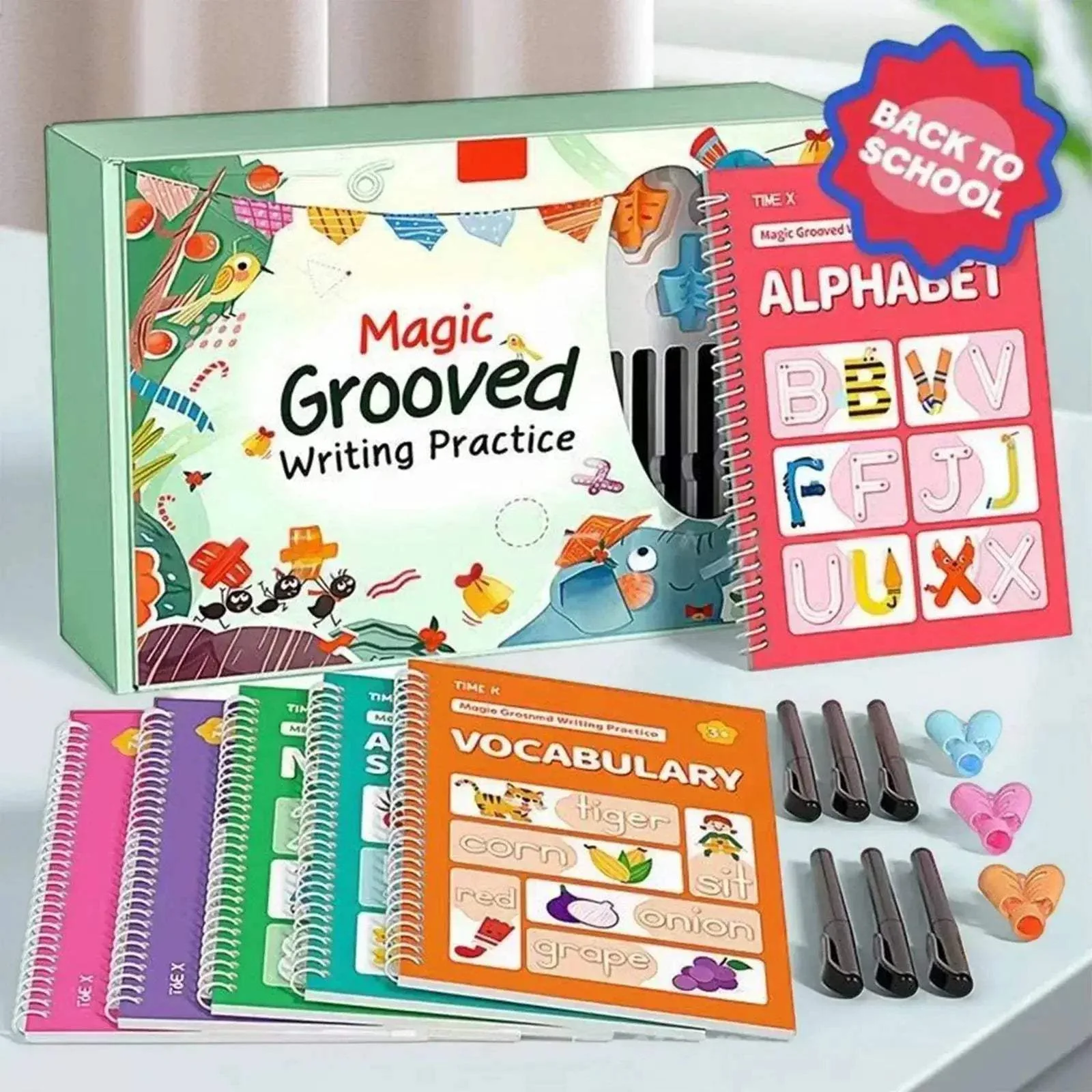 Product image 5