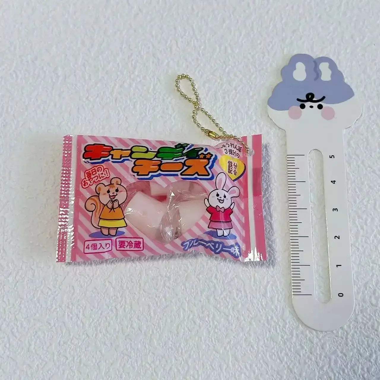 Product image 34
