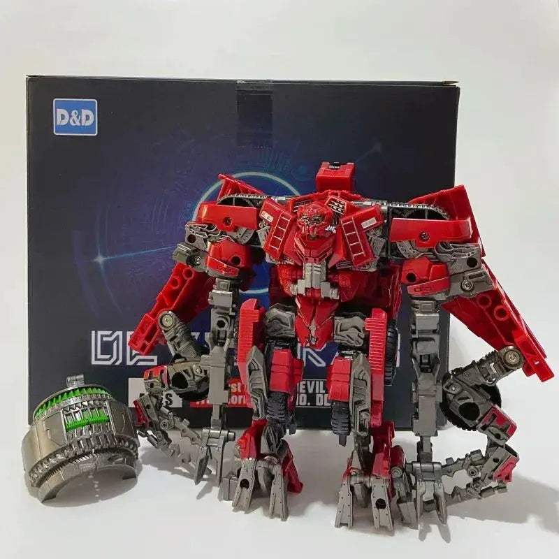 Product image 14