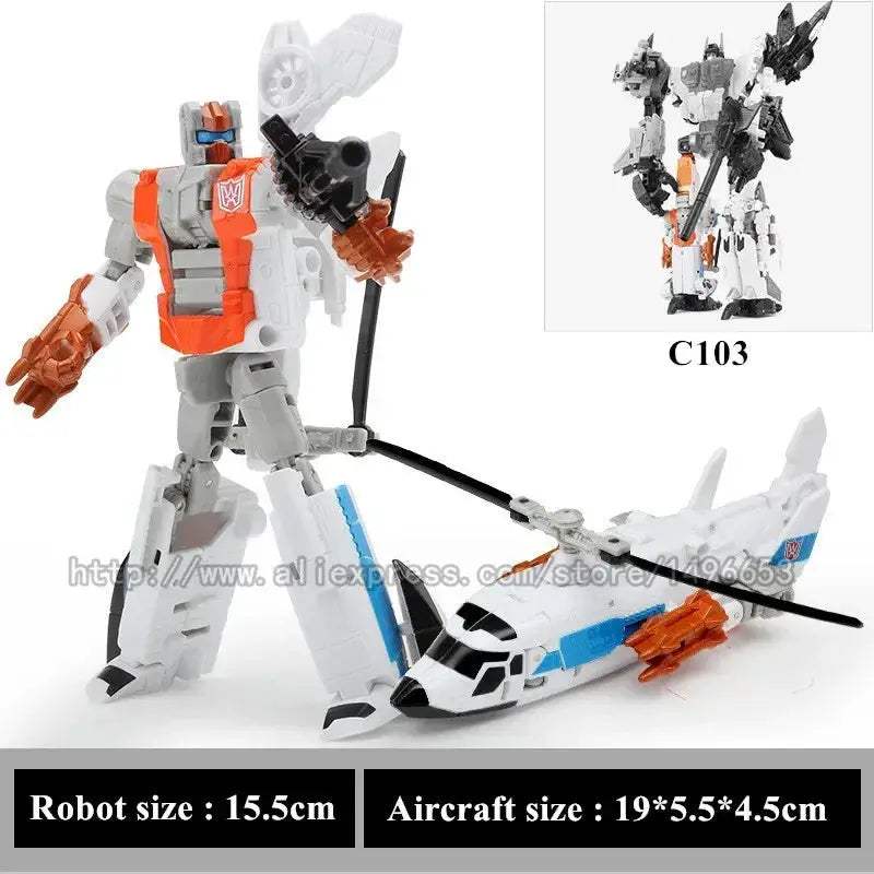 Product image 14