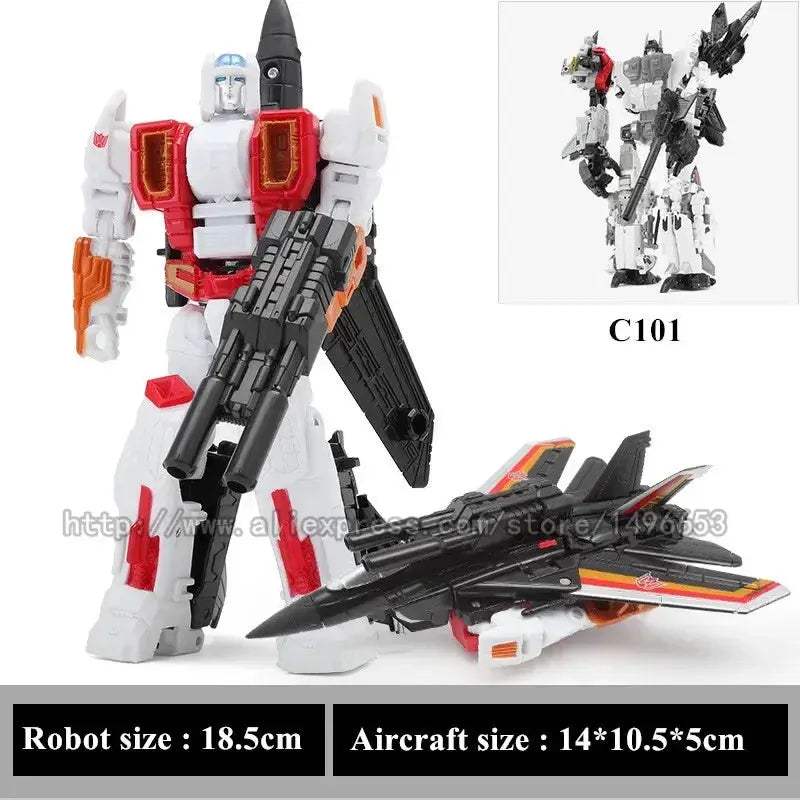Product image 22