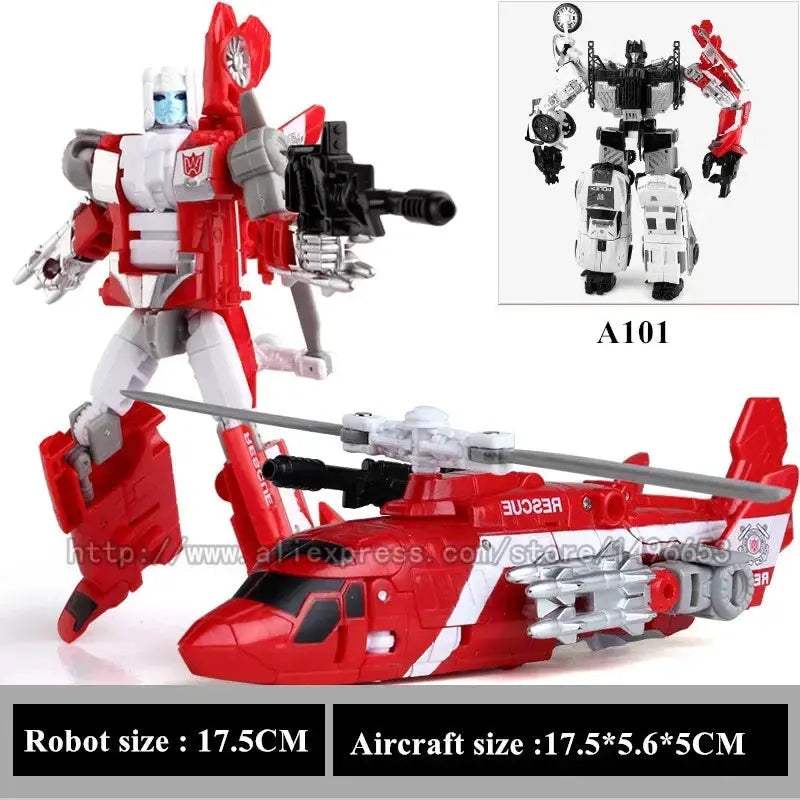 Product image 26
