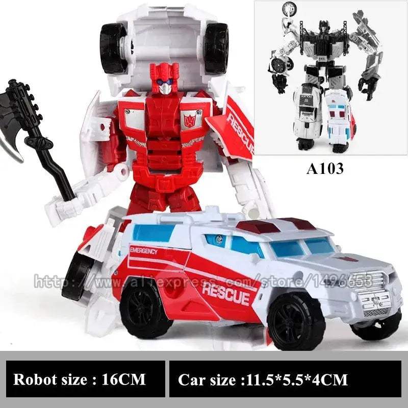 Product image 27