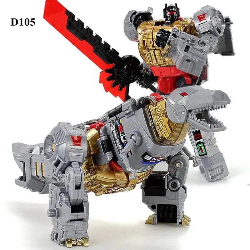 Product image 28